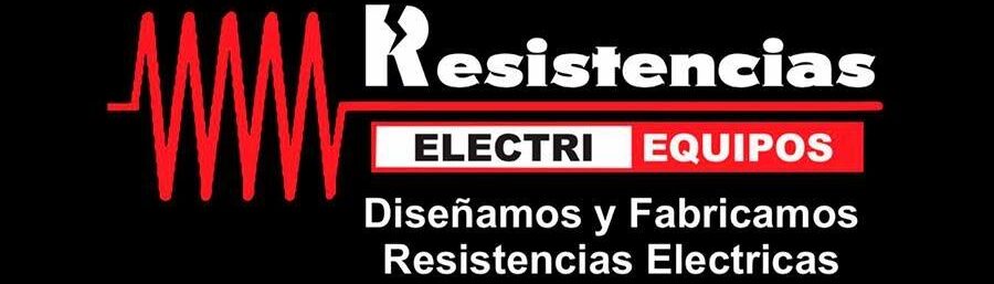 Electriequipos